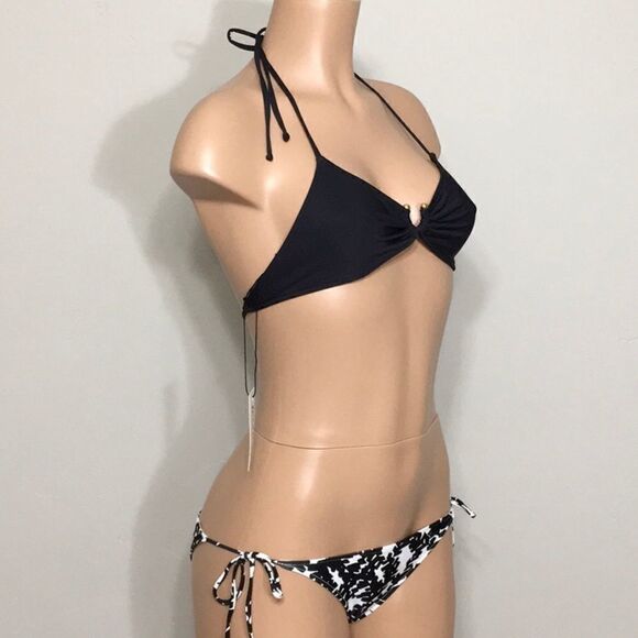 RACHEL PALLY BIKINI. NWT - Picture 4 of 5